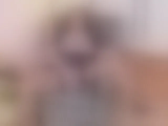 Live sex webcam photo for AryaEve #294282841