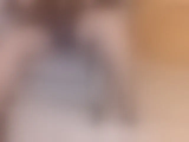 Live sex webcam photo for AryaEve #294313292