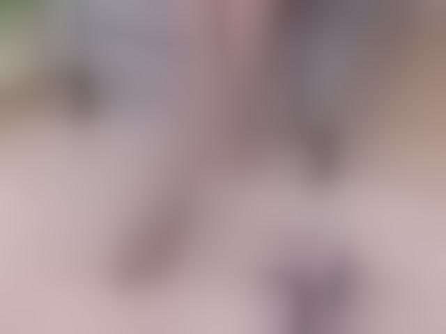Live sex webcam photo for AryaEve #294314454