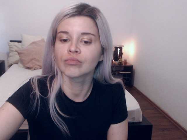 Live sex webcam photo for AryaJolie #276268490