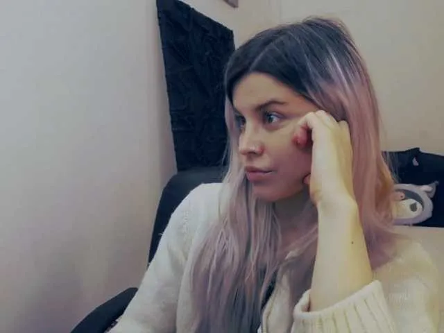 Live sex webcam photo for AryaJolie #290305789