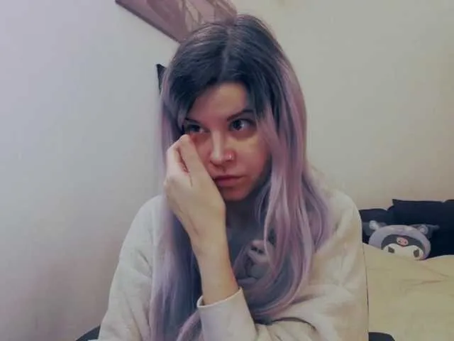 Live sex webcam photo for AryaJolie #290351707