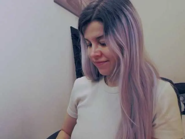 Live sex webcam photo for AryaJolie #290358981