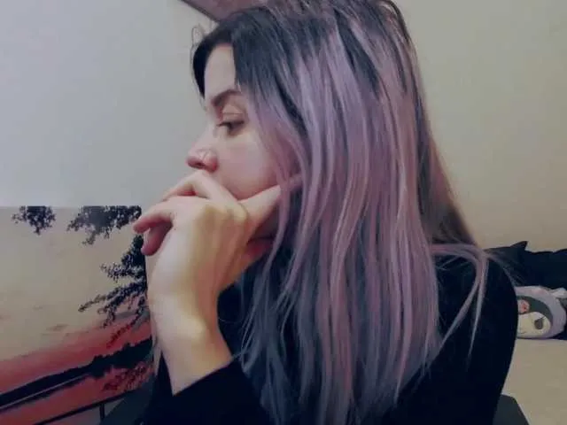 Live sex webcam photo for AryaJolie #290391602