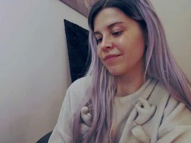 Live sex webcam photo for AryaJolie #290398458