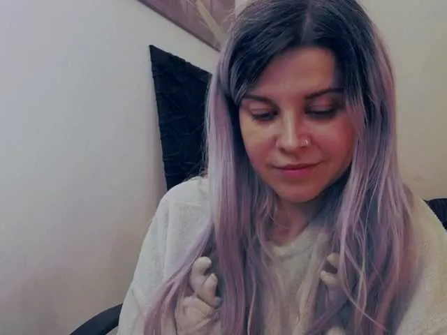 Live sex webcam photo for AryaJolie #290400098