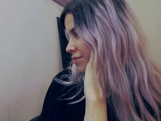 Live sex webcam photo for AryaJolie #290407494