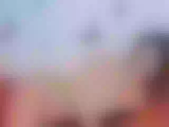 Live sex webcam photo for AryaLove #277070127