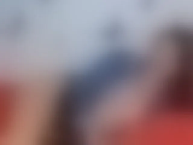 Live sex webcam photo for AryaLove #277098181