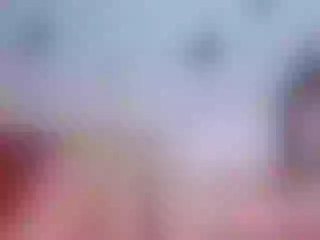 Live sex webcam photo for AryaLove #277147765