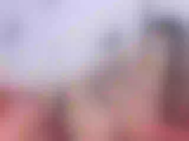Live sex webcam photo for AryaLove #277164988