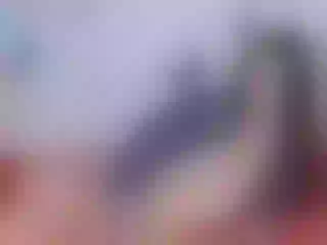 Live sex webcam photo for AryaLove #277186595