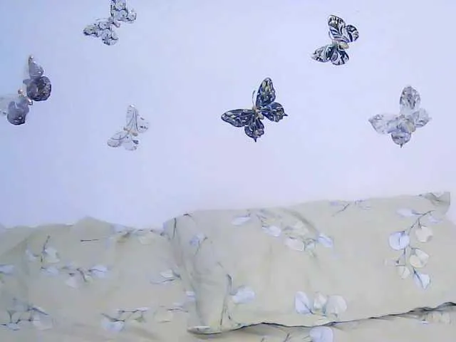 Live sex webcam photo for AryaLove #277262262