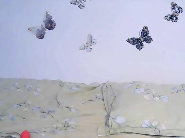 Live sex webcam photo for AryaLove #277269377