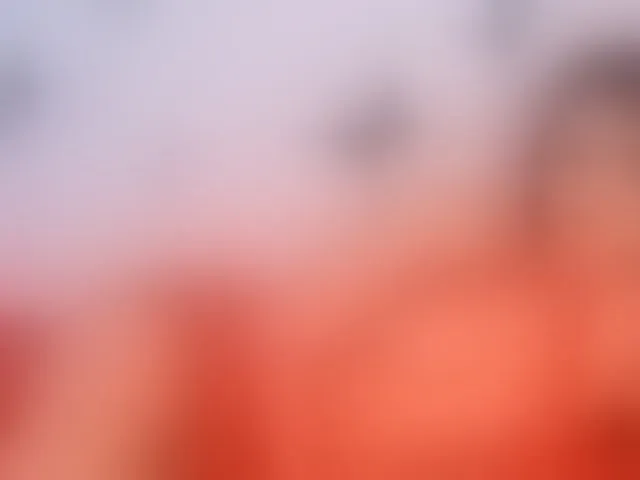 Live sex webcam photo for AryaLove #277643987