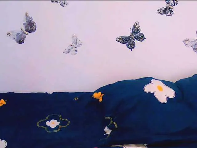 Live sex webcam photo for AryaLove #277689712