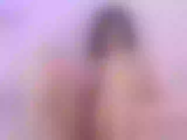 Live sex webcam photo for AryaLovejoy #290336546