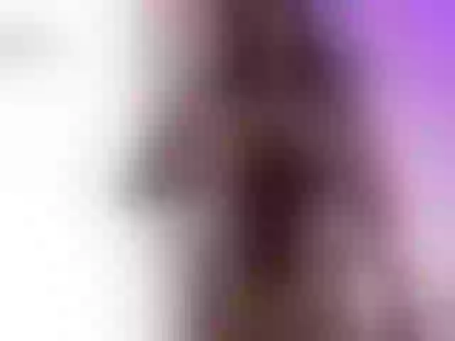 Live sex webcam photo for AryaLovejoy #290341751