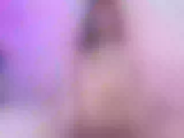 Live sex webcam photo for AryaLovejoy #290348178