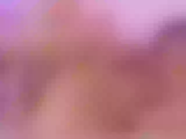 Live sex webcam photo for AryaLovejoy #290369352