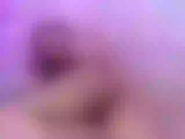 Live sex webcam photo for AryaLovejoy #290440688