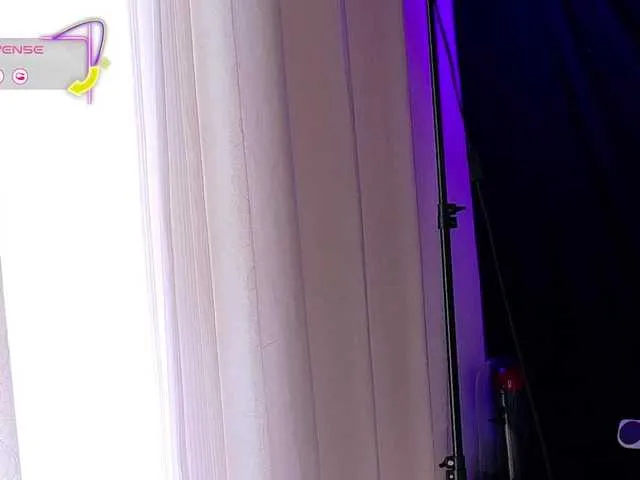 Live sex webcam photo for AryaLovejoy #290877443