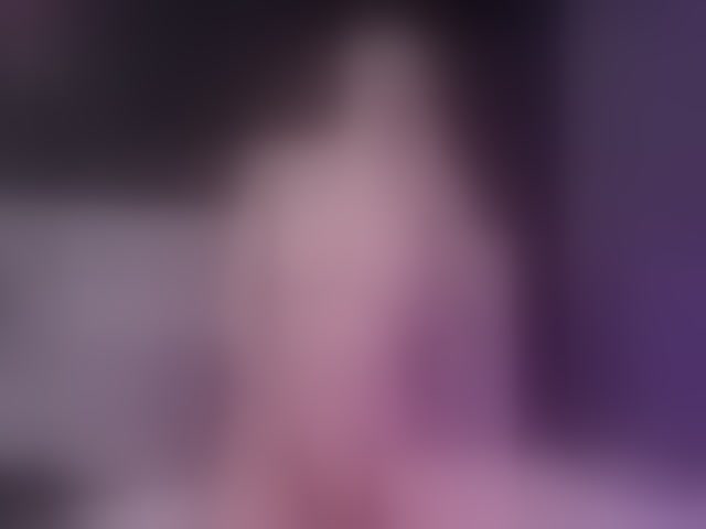 Live sex webcam photo for AryaSinclair #294176119