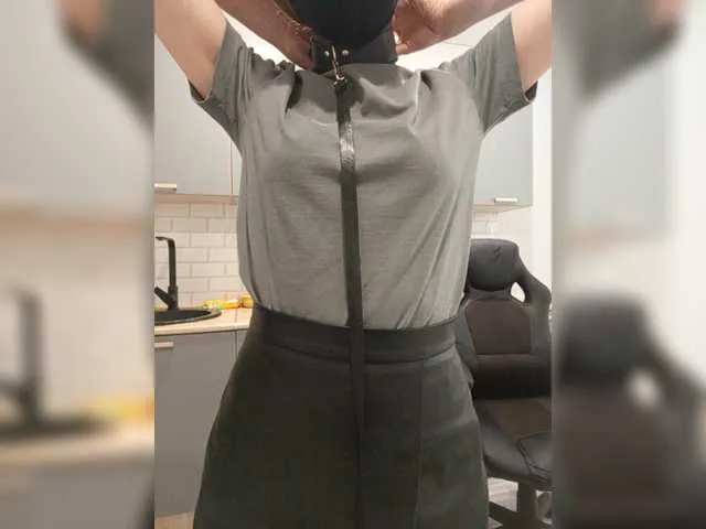 Live sex webcam photo for AryaTLoak #276953512