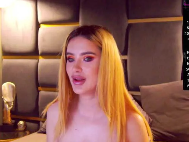 Live sex webcam photo for AryanaPatton #272729129