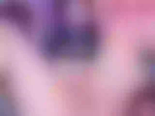 Live sex webcam photo for Aryrouse