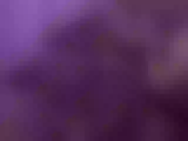 Live sex webcam photo for Asalexy #290594618