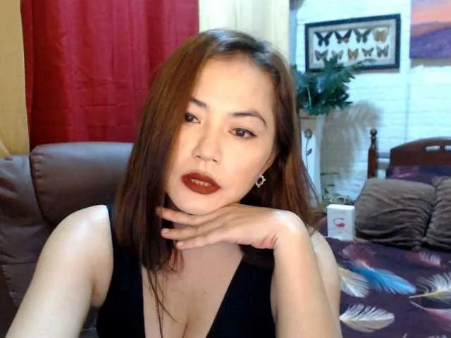 Live sex webcam photo for aSecretAffair #273495922