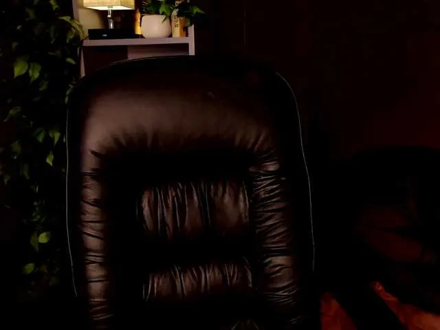 Live sex webcam photo for Asella-Starr #273837634