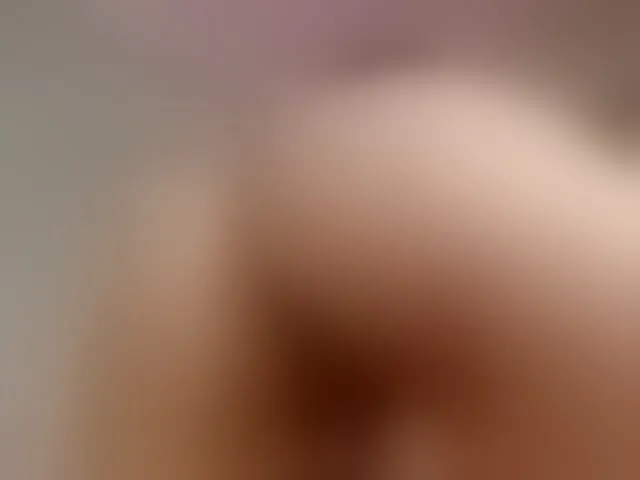 Live sex webcam photo for Asella-Starr #273940141