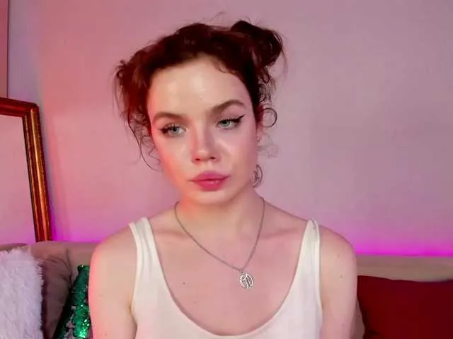 Live sex webcam photo for Asella-Starr #274045591