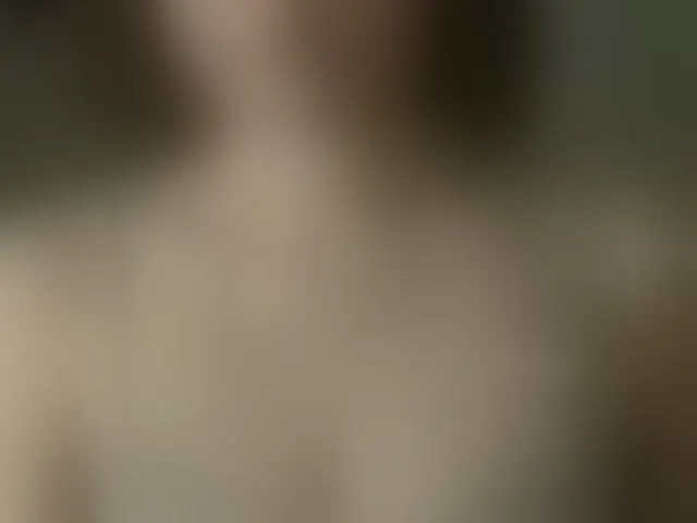 Live sex webcam photo for Asexysmile #292363954