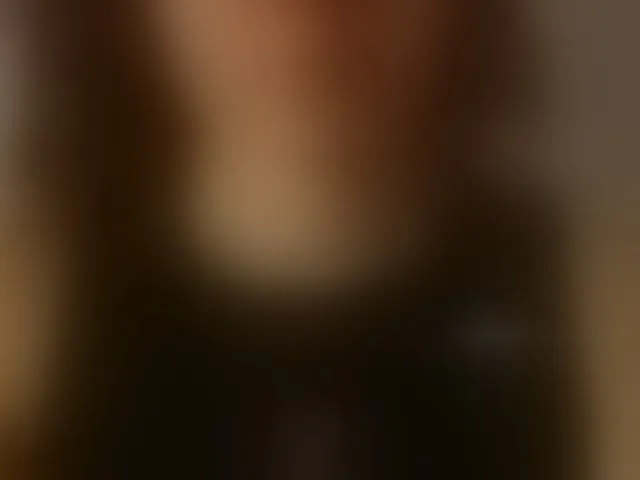 Live sex webcam photo for Asexysmile #292369446