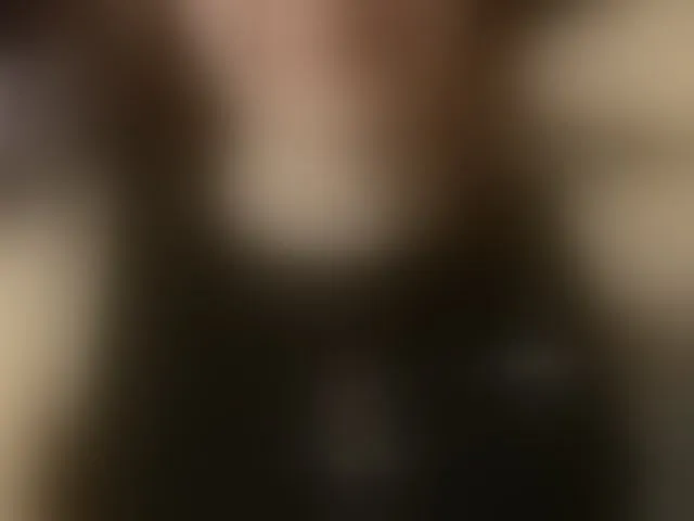 Live sex webcam photo for Asexysmile #292381821