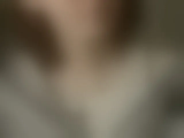 Live sex webcam photo for Asexysmile #292390378