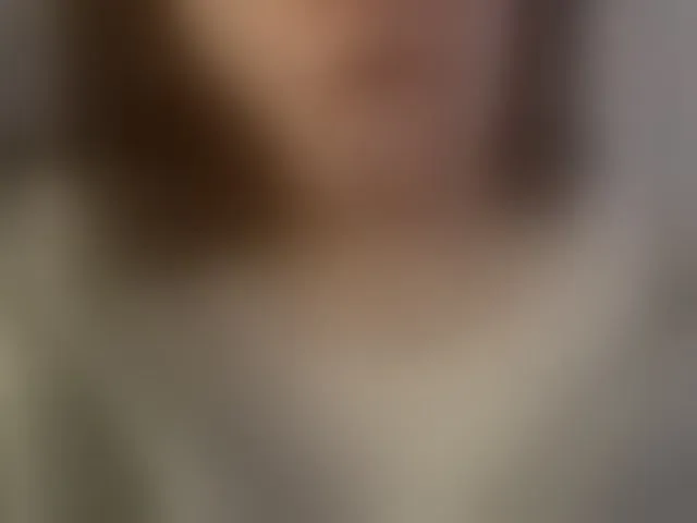 Live sex webcam photo for Asexysmile #292410679