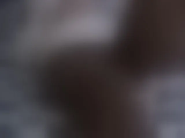 Live sex webcam photo for Asexysmile #292417873