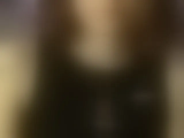 Live sex webcam photo for Asexysmile #292516750