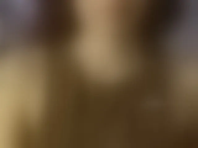 Live sex webcam photo for Asexysmile #292531618