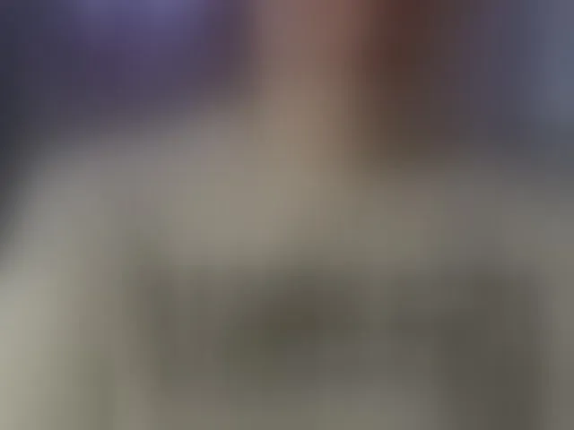 Live sex webcam photo for Asexysmile #292537675
