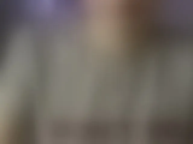 Live sex webcam photo for Asexysmile #292555784