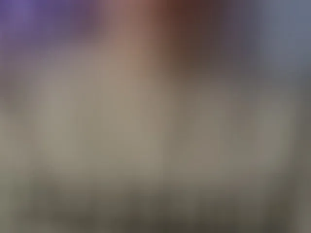 Live sex webcam photo for Asexysmile #292560437