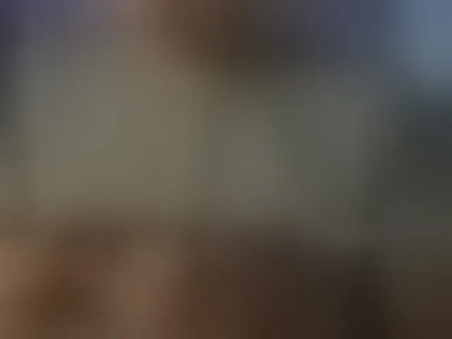 Live sex webcam photo for Asexysmile #292576455