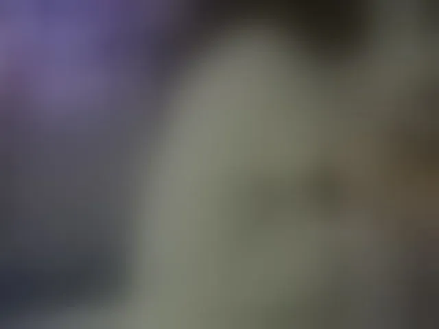 Live sex webcam photo for Asexysmile #292590897