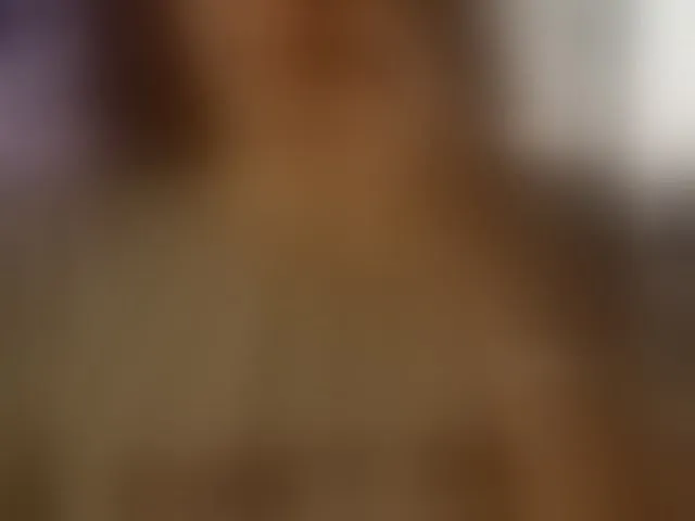 Live sex webcam photo for Asexysmile #292600303