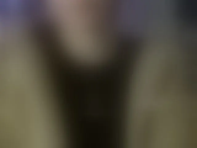 Live sex webcam photo for Asexysmile #292601873